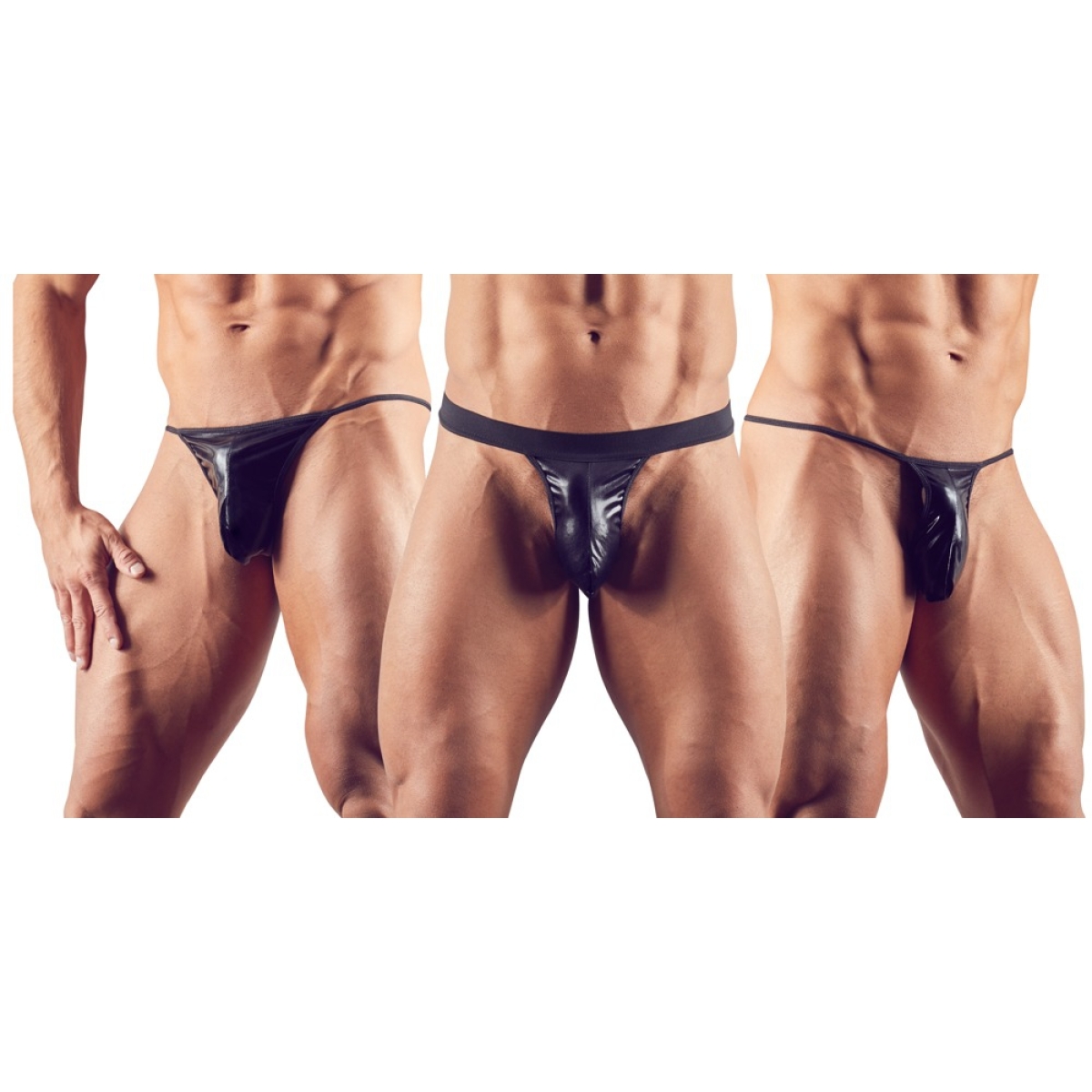 men s strings pack of 3 s l