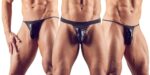 men s strings pack of 3 s l