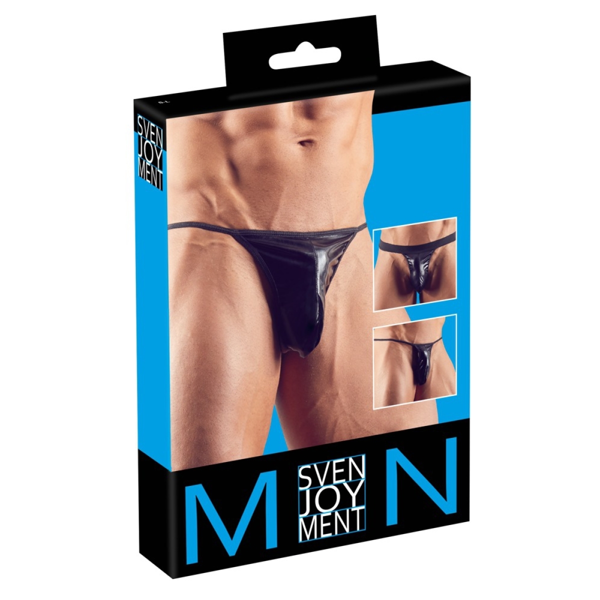 men s strings pack of 3 s l 2