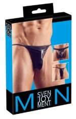 men s strings pack of 3 s l 2