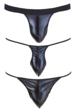 men s strings pack of 3 s l 3