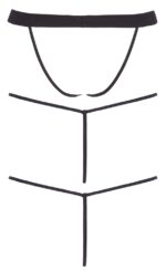 men s strings pack of 3 s l 4