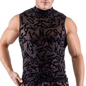 men s top