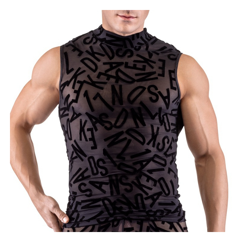 men s top