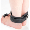 menotte de chevilles avec attache orteils 3