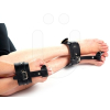 menotte de chevilles avec attache orteils 4