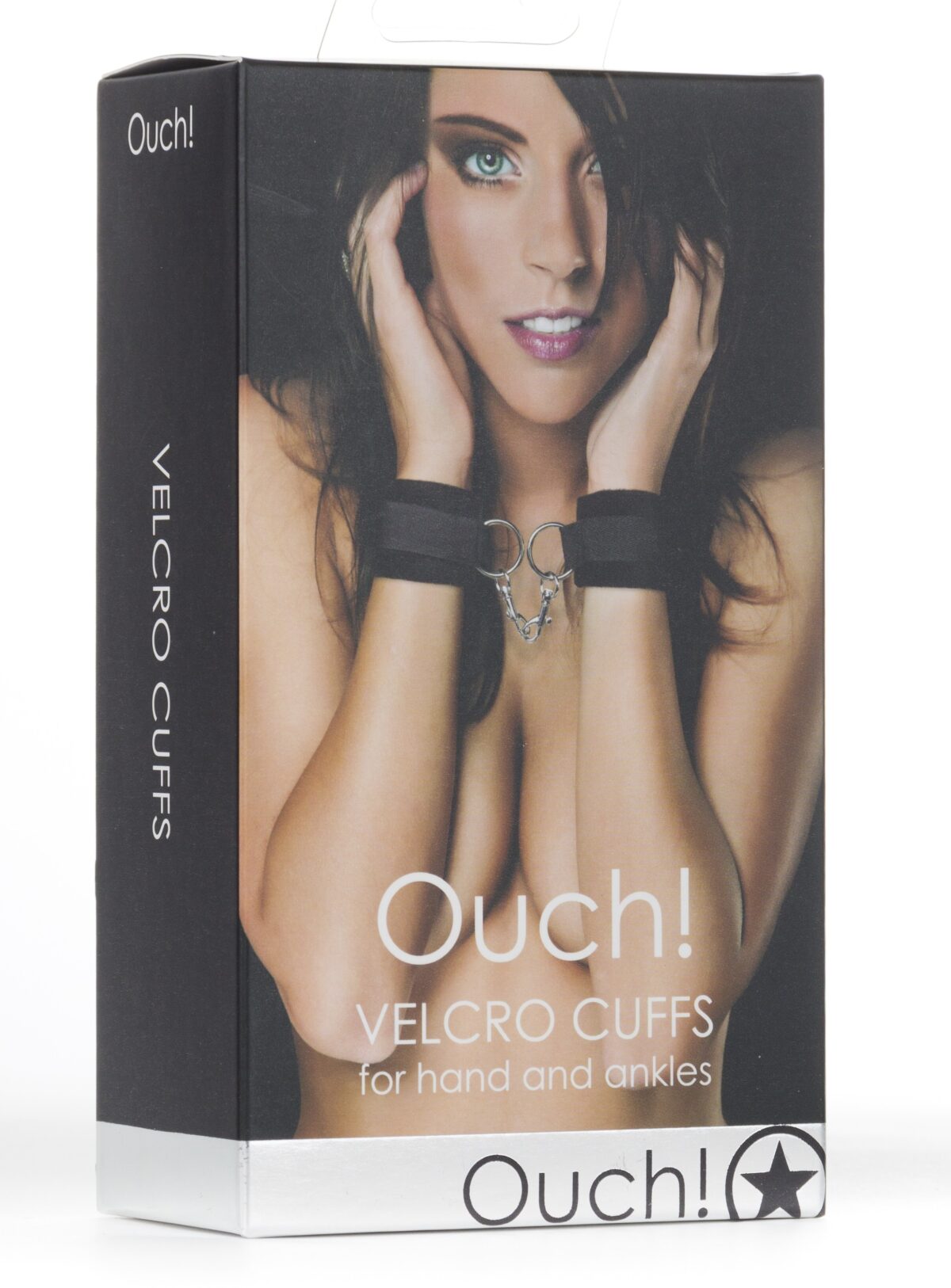 menottes avec scratch noires 1 scaled