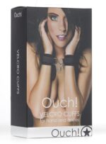 menottes avec scratch noires 1 scaled