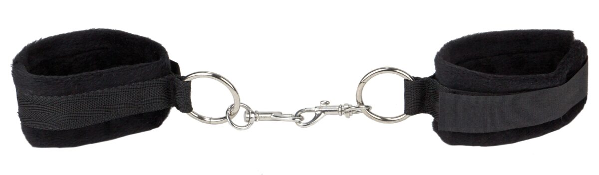 menottes avec scratch noires scaled