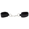menottes avec scratch noires scaled