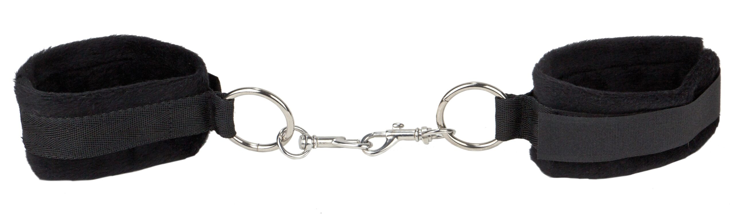 menottes avec scratch noires scaled