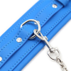 menottes bleues 6
