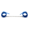 menottes bleues 7