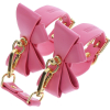 menottes de chevilles malibu 2