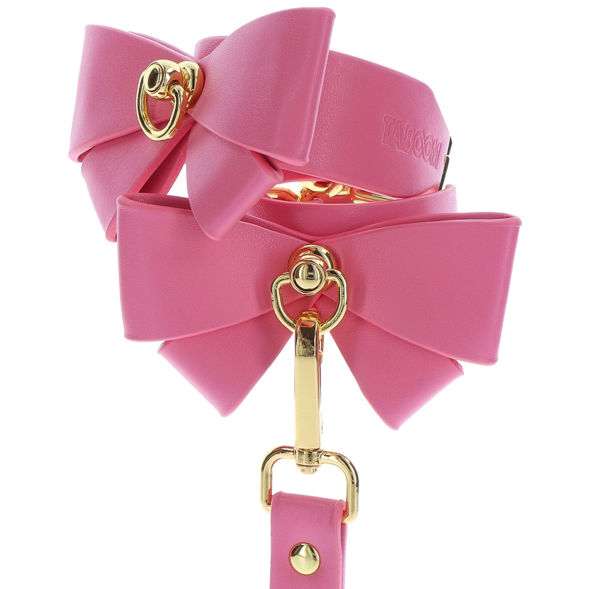 menottes de chevilles malibu 4