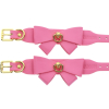 menottes de chevilles malibu 6