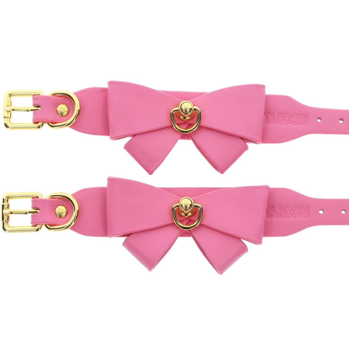 menottes de chevilles malibu 6