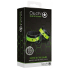 menottes de chevilles phosphorescentes glow 1