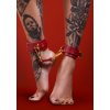 menottes de chevilles taboom rouges 2 scaled