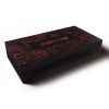 menottes de chevilles wild roses 5