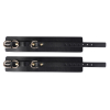 menottes de poignets arentha noires 2