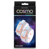 menottes de poignets cosmo 1