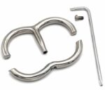 menottes de poignets eight 2