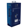 menottes de poignets florence bleu 4