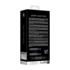 menottes de poignets luxury noire 9 scaled