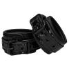 menottes de poignets luxury noire scaled