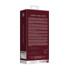 menottes de poignets luxury rouge 8 scaled