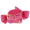menottes de poignets malibu 11