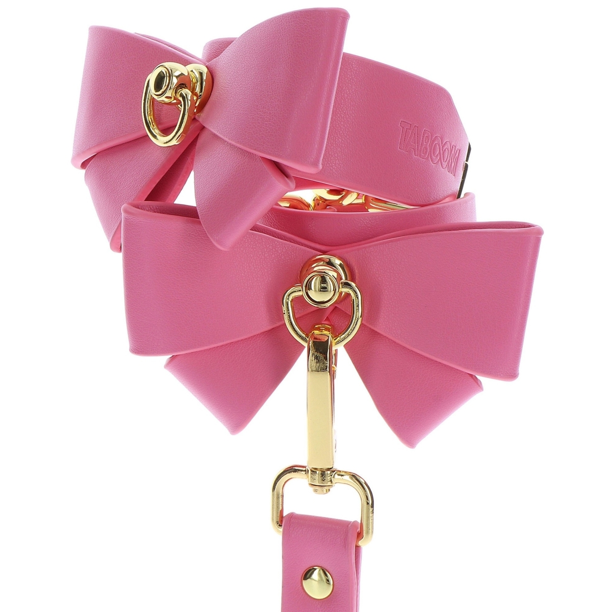 menottes de poignets malibu 12