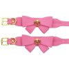 menottes de poignets malibu 13