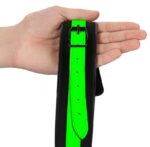 menottes de poignets phosphorescentes glow 3