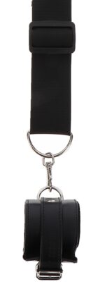 menottes de poignets pour porte door bar wrist taboom 1 scaled