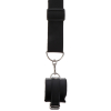 menottes de poignets pour porte door bar wrist taboom 1 scaled