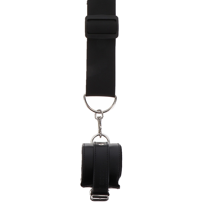 menottes de poignets pour porte door bar wrist taboom 1 scaled