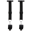 menottes de poignets pour porte door bar wrist taboom scaled