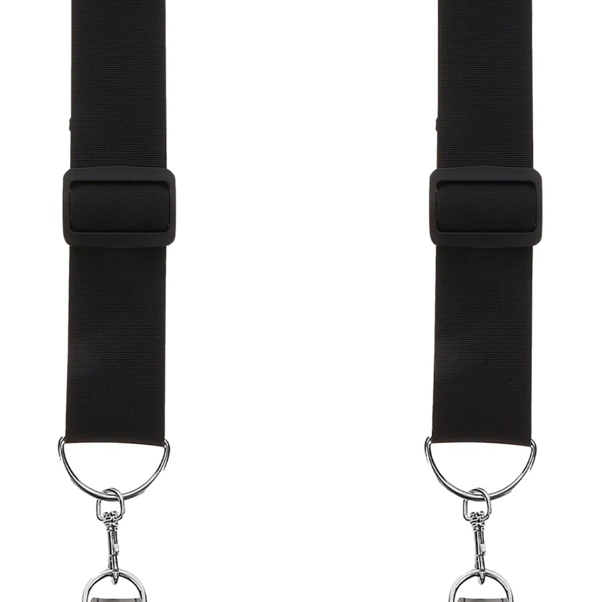 menottes de poignets pour porte door bar wrist taboom scaled