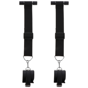 menottes de poignets pour porte door bar wrist taboom scaled