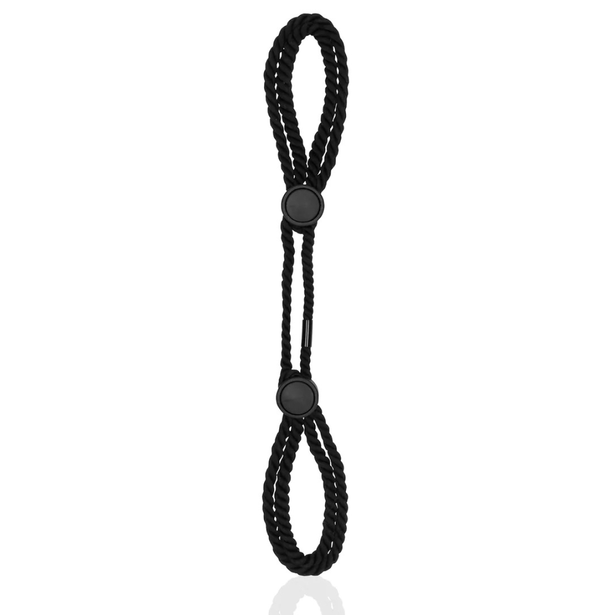 menottes de poignets ropecuffs