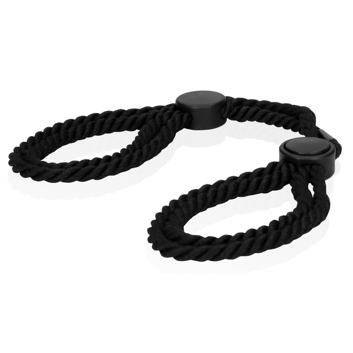 menottes de poignets ropecuffs 3