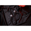 menottes de poignets ropecuffs 5