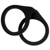 menottes de poignets siliconecuffs 3