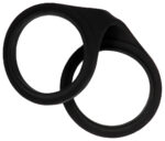 menottes de poignets siliconecuffs 3