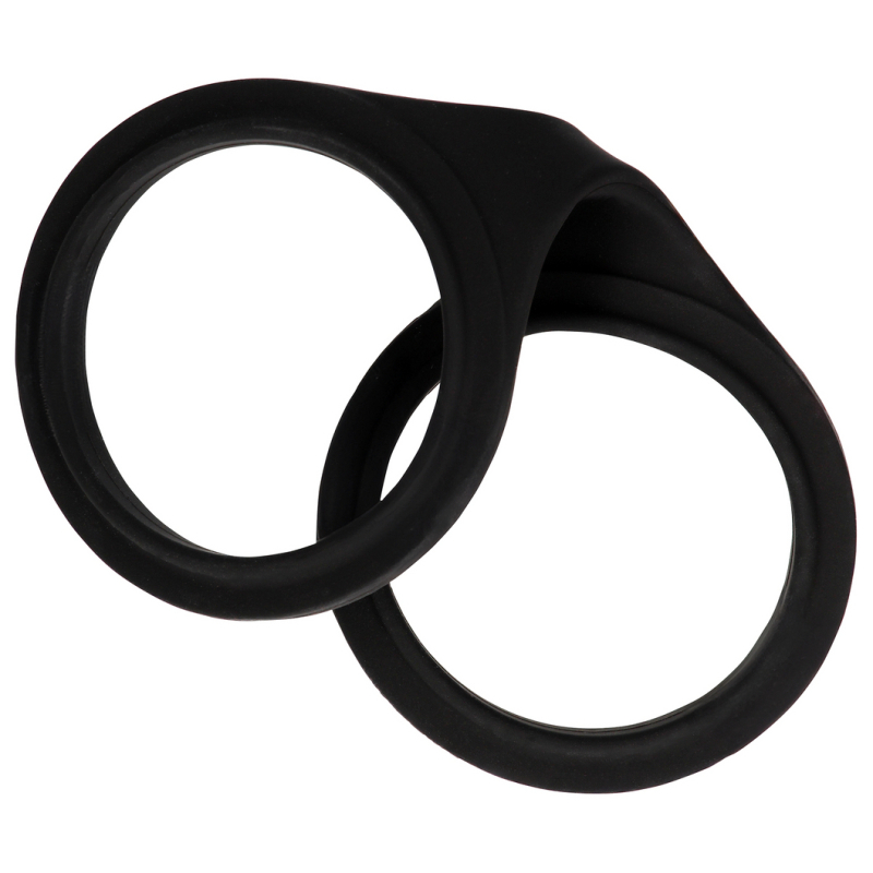 menottes de poignets siliconecuffs 3