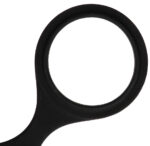 menottes de poignets siliconecuffs 6