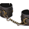 menottes de poignets vintagy 3