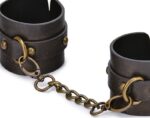 menottes de poignets vintagy 3